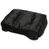 150075 292119 pelisek pro pejsky relax s plysovou kosti m