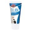 Mast na tlapky 50 ml TRIXIE