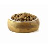 Marp Holistic Red Mix - hovězí,krůtí,zvěřina bez obilovin vzorek 70g