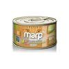 Marp Holistic Plus konzerva pro kočky – Kuřecí paté s krevetami 70 g