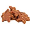 PREMIO Stars, hvězdičky s kuřetem a rýží, 100 g