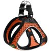 Postroj Hilo oranžový XXS, 31-33 cm Hunter