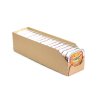 Marp Beef vanička pro kočky s hovězím 16x100g