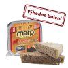 Marp Beef vanička pro kočky s hovězím 16x100g