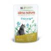 Almo Nature Holistic Urinary Help - s krůtím 70g