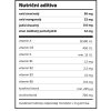 CZ Nutricni aditiva pes