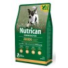 Nutrican Junior 3 kg