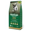 Nutrican Junior 15 kg