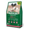 Nutrican Adult 3 kg