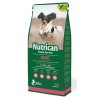 Nutrican Adult 15 kg