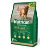 Nutrican Senior & Light 3 kg