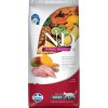 N&D TROPICAL SELECTION Cat LG Chicken 10 kg