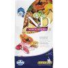 N&D TROPICAL SELECTION Cat Kitten LG Lamb 300 g
