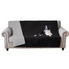 Waterproof Non Slip Dog Bed Cover and Pet Blanket Sofa Pet Bed Mat Car Incontinence MattressProtectors.jpg 640x640.jpg (1)