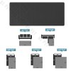 Sde3350be9562467f910e97f04b59660dJ