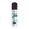 Biogance Gliss´Liss dog rozčesávač srsti pro psy 150 ml