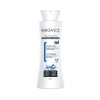 Biogance kondicionér pro psy a kočky na objem srsti Extra volume 250 ml