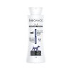 Biogance šampón pro psy 2v1 250 ml