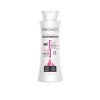 Biogance šampón pro kočky a koťata My Cat 250 ml