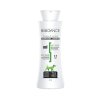 Biogance šampón pro kontrolu zápachu pro psy a štěňata Odour control 250 ml