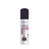 Biogance suchý šampon pro kočky Waterless Cat 150 ml