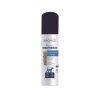 Biogance Waterless Dog suchý šampon pro psy 150 ml