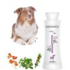 Biogance vyživující šampón Activ Hair pro psy a kočky 250 ml