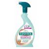 Sanytol dezinfekce univerzální čistič grep - sprej 500 ml