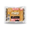 Marp Holistic Salmon CAT - lososové bez obilovin pro kočky vzorek 70g