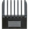 Stříhací strojek CLIPPER SLIM TR1500 15 W - akumulátorový, černá/bílá
