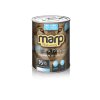 Marp Variety Slim and Fit konzerva pro psy 400 g