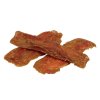 Nobby StarSnack Chicken Jerky pamlsek kuřecí filety 375 g