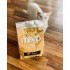 Marp Holistic Indoor CAT - pro dospělé a starší kočky 2kg