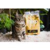 Marp Holistic Indoor CAT - pro dospělé a starší kočky 2kg