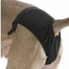 Nobby De Luxe 0 hárací kalhotky 16-23cm