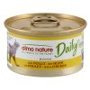Almo Nature Daily Menu WET CAT - Pěna s kuřetem 85 g