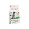 Almo Nature Holistic Maintenance L - Jehně a rýže 12kg
