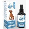 VET01631 1598016489