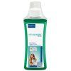 VetAquadent sol 250 ml