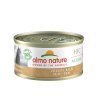 Almo Nature HFC Natural - Telecí 70g