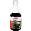 Beaphar spray Stop-it zákaz vstupu pes 100 ml