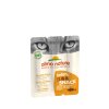 Almo Nature Snack s tuňákem pro kočky