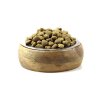 Marp Natural Farmfresh - krůtí 12kg