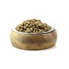 Marp Natural Green Mountains - jehněčí 12kg