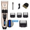 Dog Clipper Dog Hair Clippers Grooming Pet Cat Dog Rabbit Haircut Trimmer Shaver Set Pets Cordless.jpg 640x640.jpg (6)