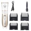 Dog Clipper Dog Hair Clippers Grooming Pet Cat Dog Rabbit Haircut Trimmer Shaver Set Pets Cordless.jpg 640x640.jpg (8)