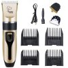 Dog Clipper Dog Hair Clippers Grooming Pet Cat Dog Rabbit Haircut Trimmer Shaver Set Pets Cordless.jpg 640x640.jpg (2)