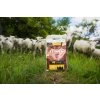 Marp Holistic Lamb - jehněčí bez obilovin 2 kg