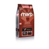 Marp Holistic Salmon - lososové bez obilovin 12 kg