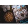 Marp Variety Slim and Fit - s bílou rybou 2kg